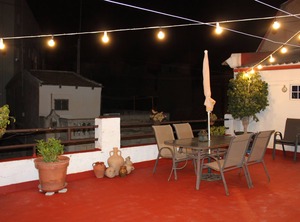 Arrabal De San Benito | Murcia