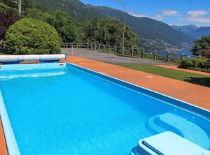 Residence | Sant'Agata