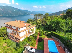 Residence | Sant'Agata