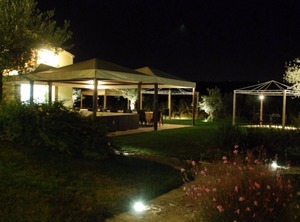 The Ulivi Residence | Campofilone