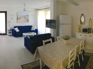 Punta Asfodeli Portorotondo | Porto Rotondo