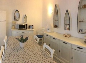 Punta Asfodeli Portorotondo | Porto Rotondo