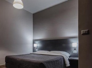 Hotel | Cavoretto