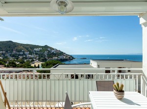 Santa Barbara | Almadraba-Canyelles