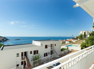 Santa Barbara | Almadraba-Canyelles