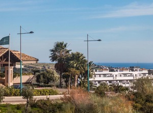 Valle Romano Golf | Estepona