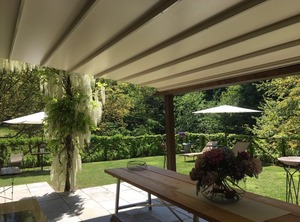 Villa Charme Quiete | Pagno