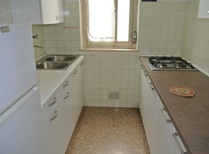 Villa Chiara | Lignano Pineta