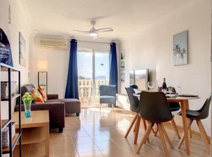 Villa Cristal Resort Choice | Playa Paraiso