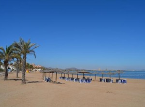 Villa Cristal Resort Choice | Playa Paraiso