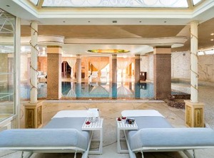 Villa Drago | Donnalucata