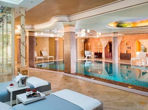 Villa Drago | Donnalucata