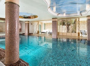 Villa Drago | Donnalucata