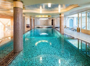 Villa Drago | Donnalucata