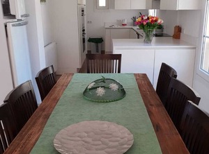 Villa Finestrat Swimming Comfort Max People | Golf Bahia