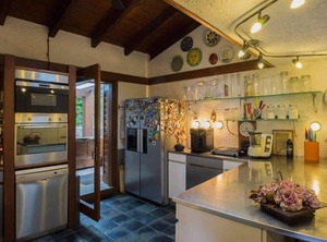 Ispra Villa | Ispra