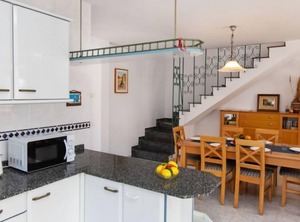 Kikidona | Miami Platja