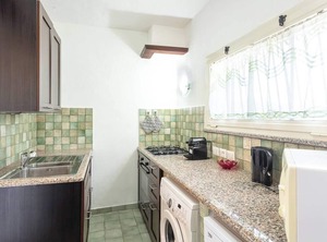 Villa Lara | Olbia