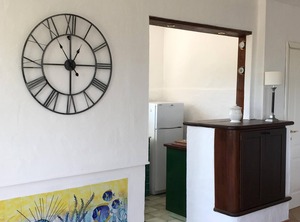 Villa Lara | Olbia