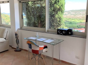 Villa Lara | Olbia