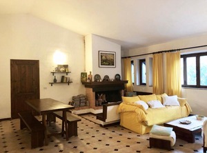 Villa Mare E Rocce Pittulongu | Pittulongu