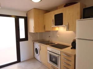 Villa Marina | Los Geraeos