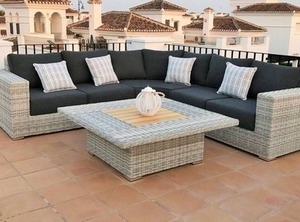 Espliego Murcia Holiday Rentals Property | Roldan