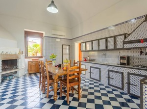Villa Palazzola | Scicli