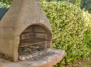 Villa Pina | Ricco del Golfo di Spezia