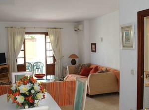 Villacana | New Golden Mile
