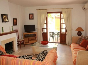 Villacana | New Golden Mile