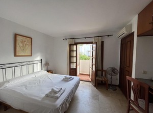 Villacana | New Golden Mile