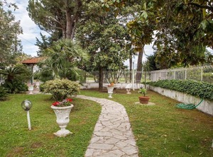 Voltapensieri | Battipaglia