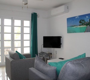 Accommodation Orihuela Costa 