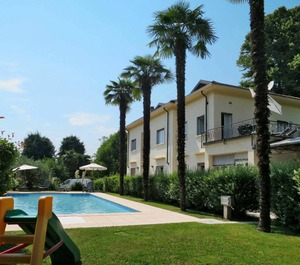 Del Sole 