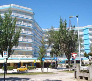 Porto Santa Margherita 