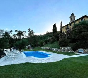 Agriturismo Canonica 
