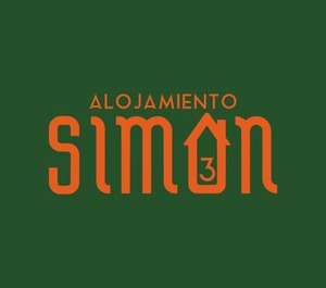 Alojamiento Simon 
