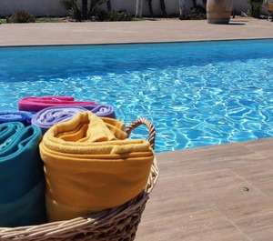 Cabo Palos 