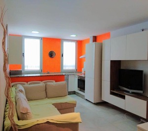 Apartamento Céntrico Solo Familias Parejas Conil De La Frontera 