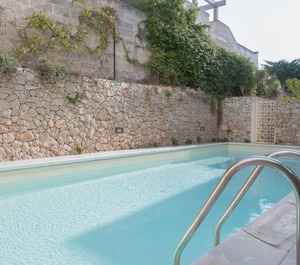Santa Maria Al Bagno 