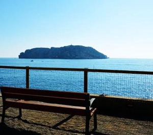 Medes Platja 