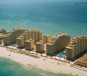 Ap Costas Hawaii 