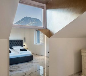 App Palazzo Cavour 