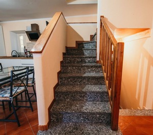 Appartamento Al Borgo Affitti Brevi Italia 