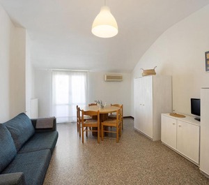 Appartamento Orizzonte Diano Marina 