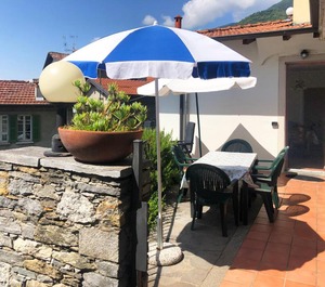 Appartamento Porto 