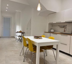 Casa Vacanze 