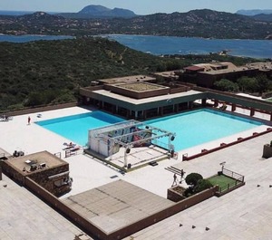 Mp Olbia 