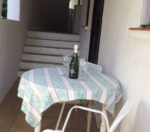Benahavis 